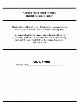 p. 57