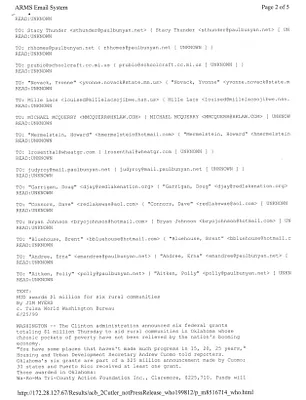 p. 12