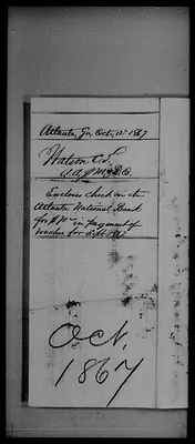 p. 60