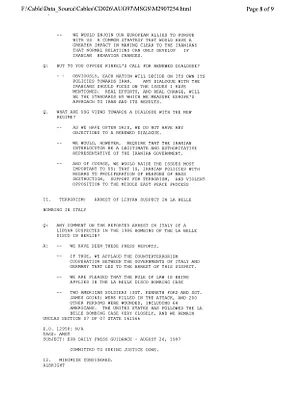 p. 35