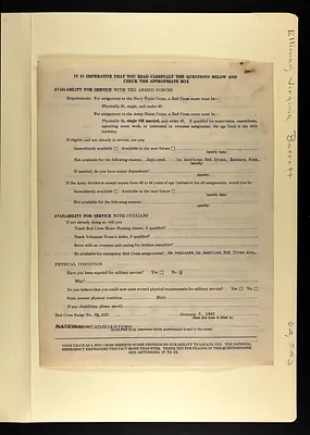 p. 13