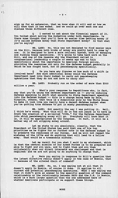 p. 44