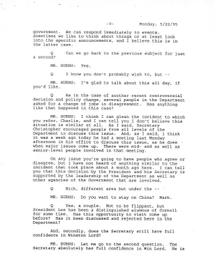 p. 53