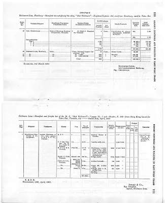 p. 58