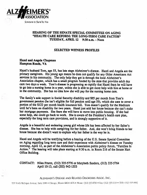 p. 42