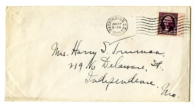 p. 5