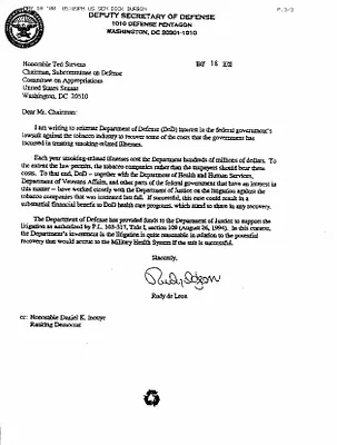 p. 20