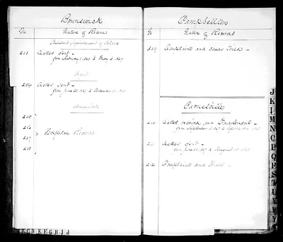 p. 23