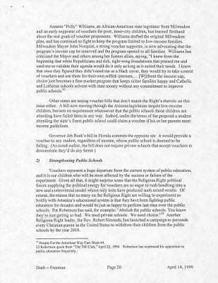 p. 41