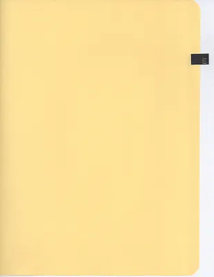 p. 60