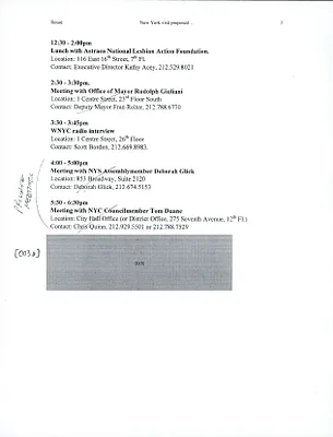 p. 17