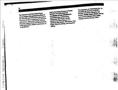p. 45