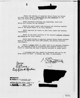 p. 25