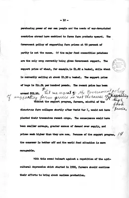 p. 12