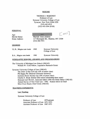 p. 37
