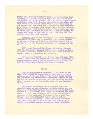 p. 14