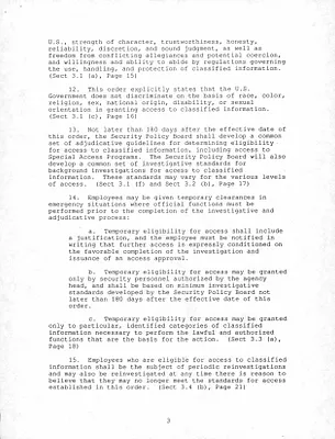 p. 53