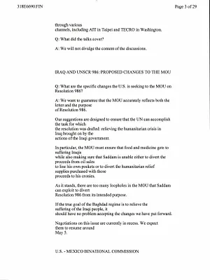 p. 32