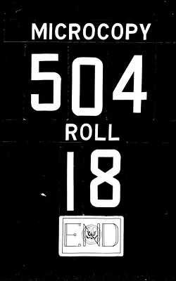p. 48