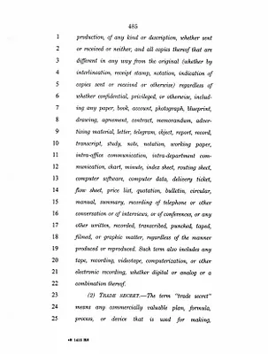 p. 15