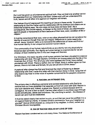p. 22
