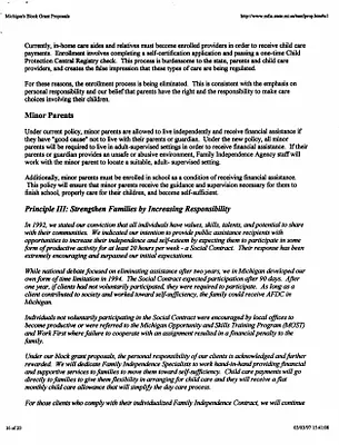 p. 30