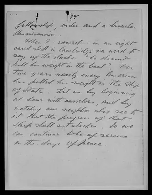 p. 36