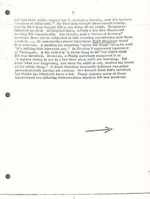 p. 37