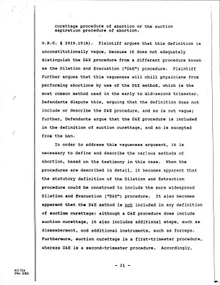 p. 21