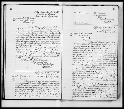 p. 30
