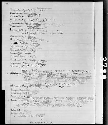 p. 55