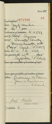 p. 50