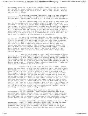 p. 25