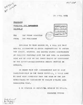 p. 2