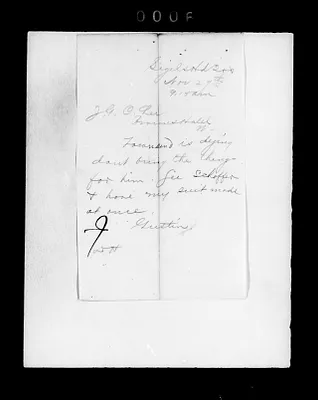 p. 17