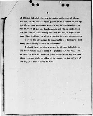 p. 56