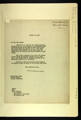 p. 24