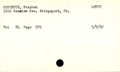 p. 54