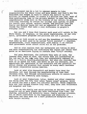 p. 29