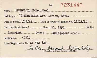 p. 59