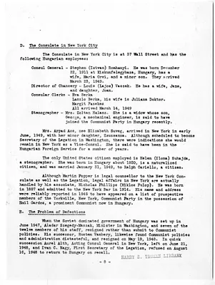 p. 15