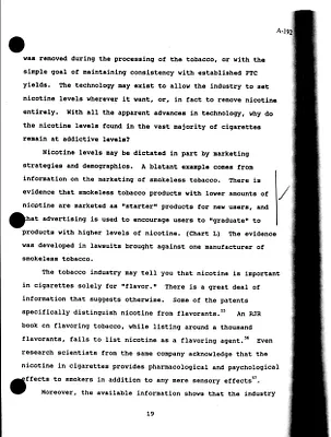 p. 39