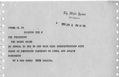 p. 50