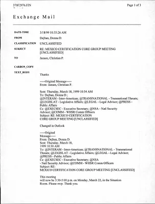 p. 38