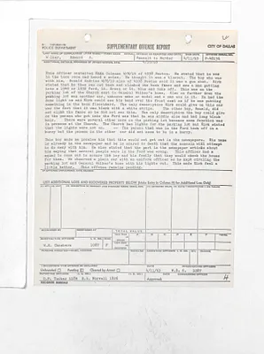 p. 9