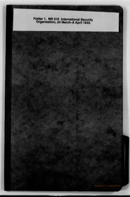 p. 15