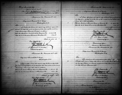 p. 32