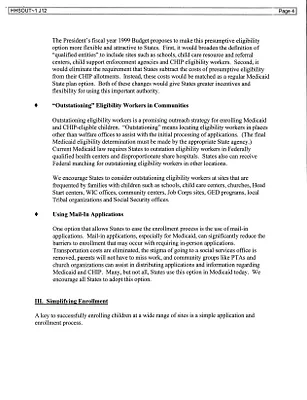 p. 35