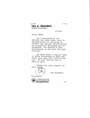 p. 44