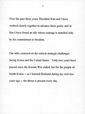 p. 5
